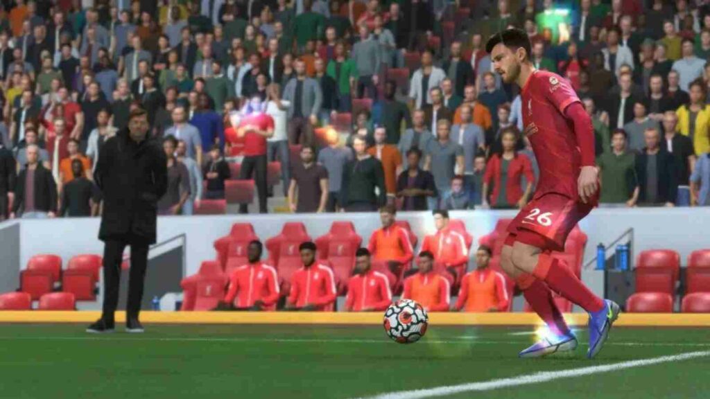 FIFA 23: POTM and TOTW Items to Receive Boosts in New Change by EA Sports