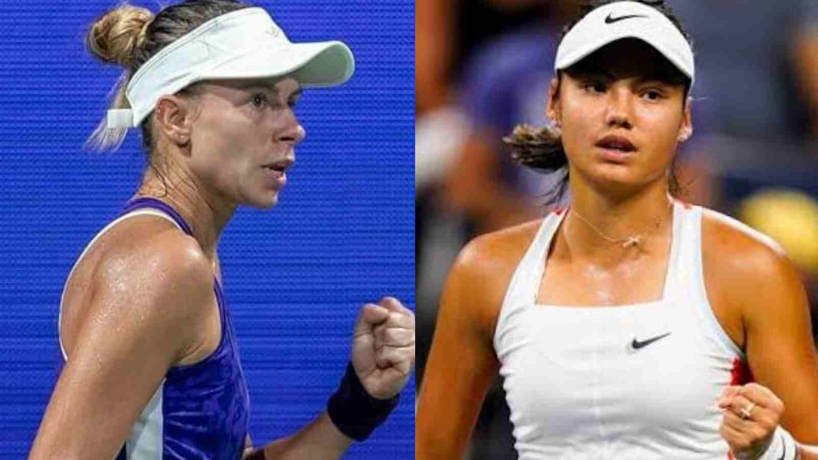 Korea Open 2022: Emma Raducanu vs Magda Linette Live Stream, Match Timings, Prediction, and Preview