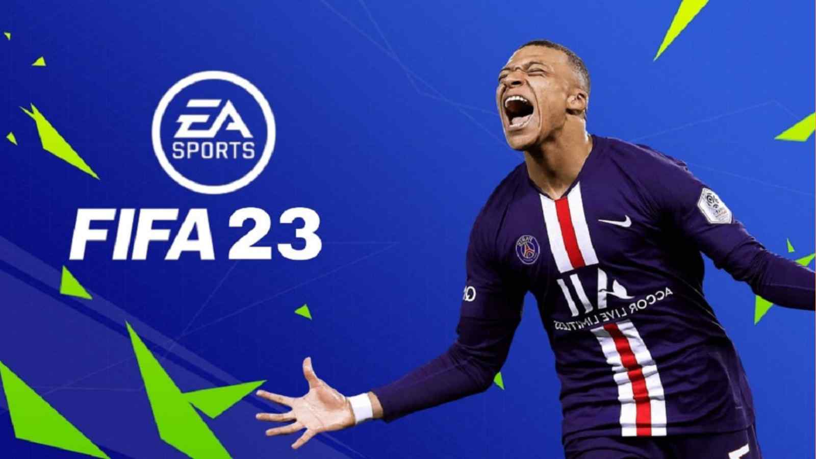 FIFA 23: Exclusive Offers and Rewards in the Game For Amazon Prime Members