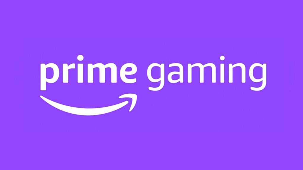 FIFA 23: Exclusive Offers and Rewards in the Game For Amazon Prime Members