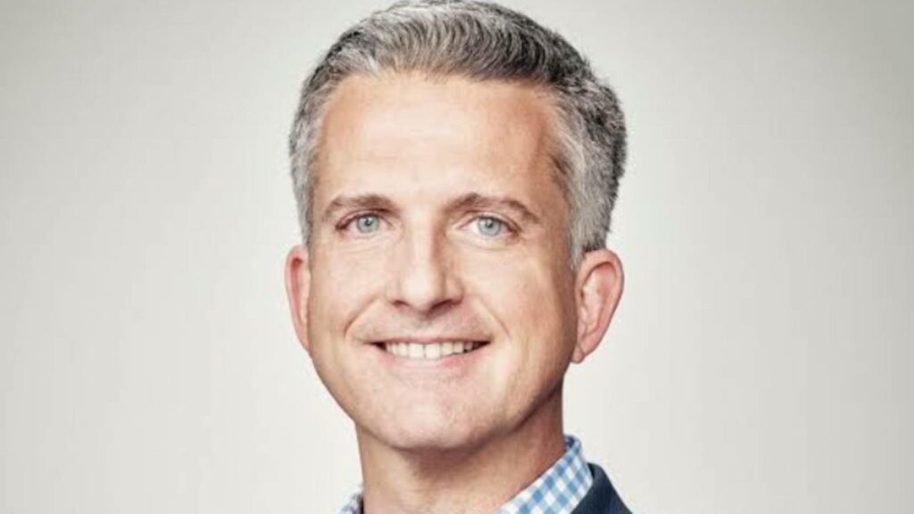 Bill Simmons