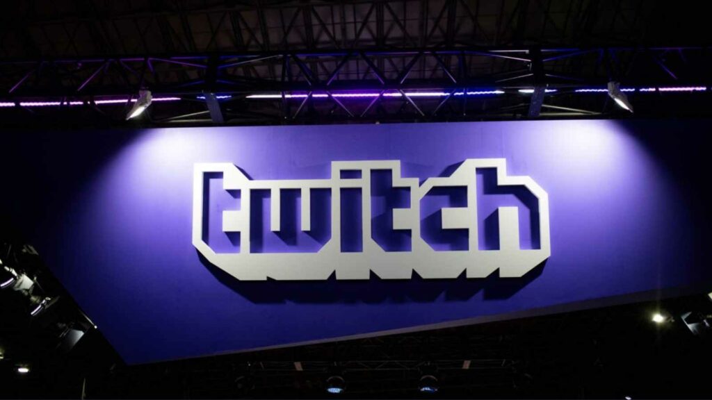 “I will leave this platform” - Another Big Streamer Threatens to Leave Twitch As Platform Starts to Unravel