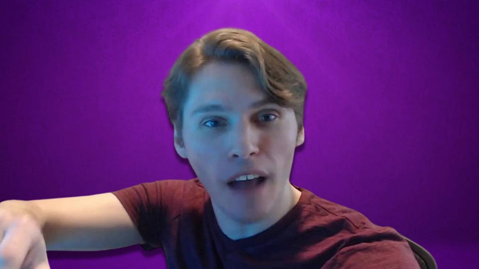 “I will leave this platform” – Another Big Streamer Threatens to Leave Twitch As Platform Starts to Unravel