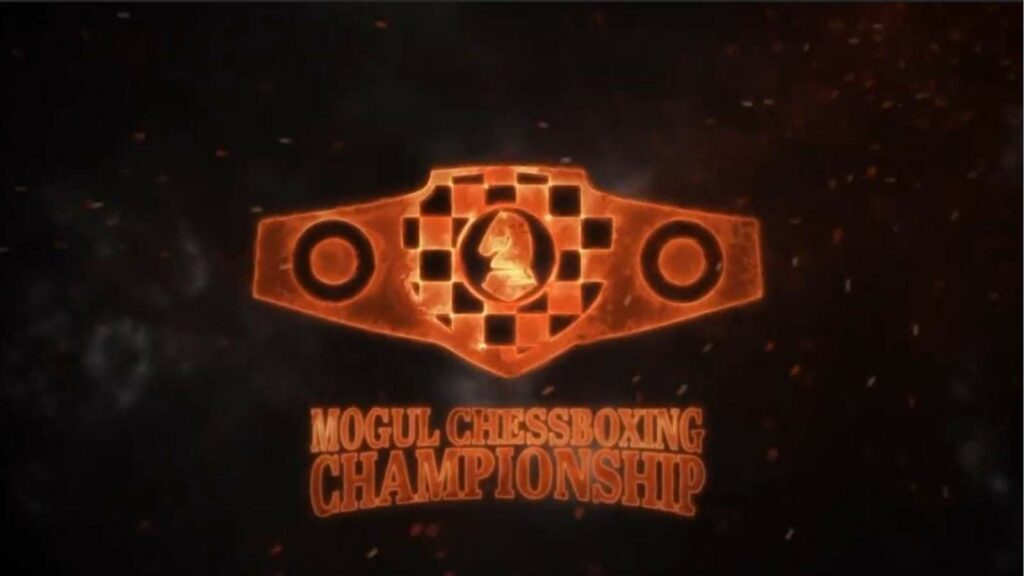 "The biggest event of my career": Ludwig announces Mogul Chessboxing Championship with prominent content creators on board 