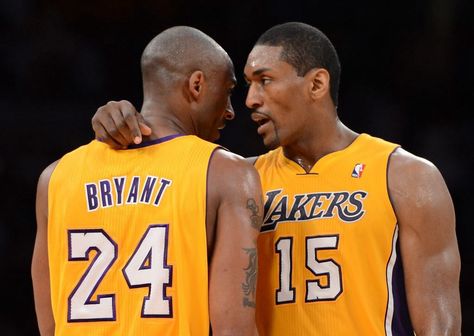 489634ccfc7ba45c311c2fe8ef3f8cd9--metta-world-peace-la-lakers