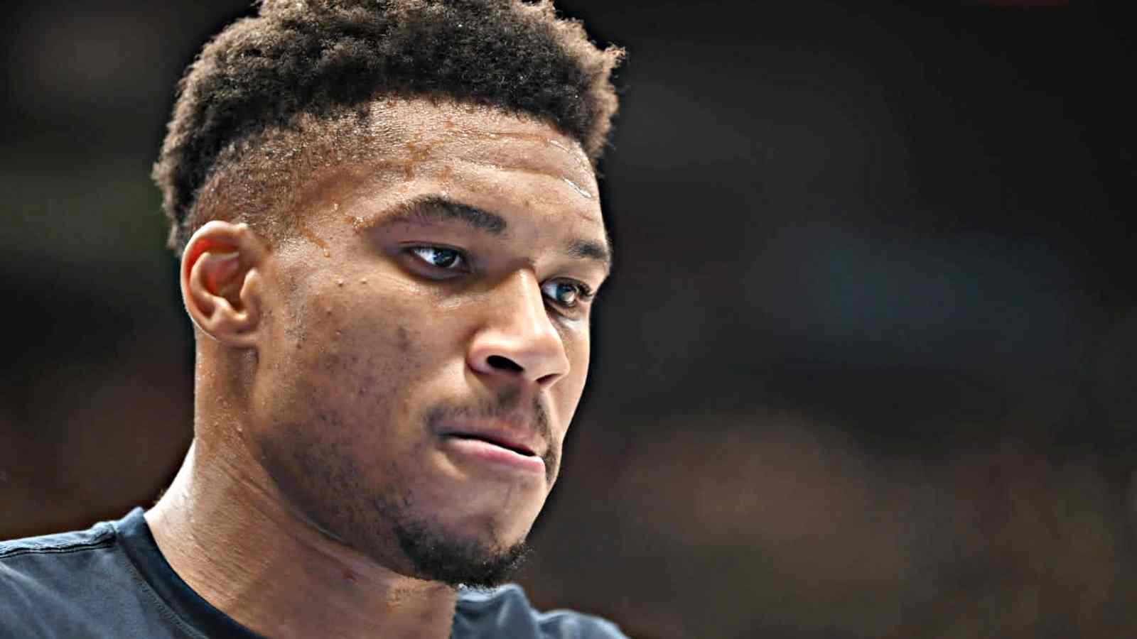 “Giannis is No. 1” NBA ANalyst details how ESPN got its latest ranking on point with Giannis Antetokounmpo’s supremacy