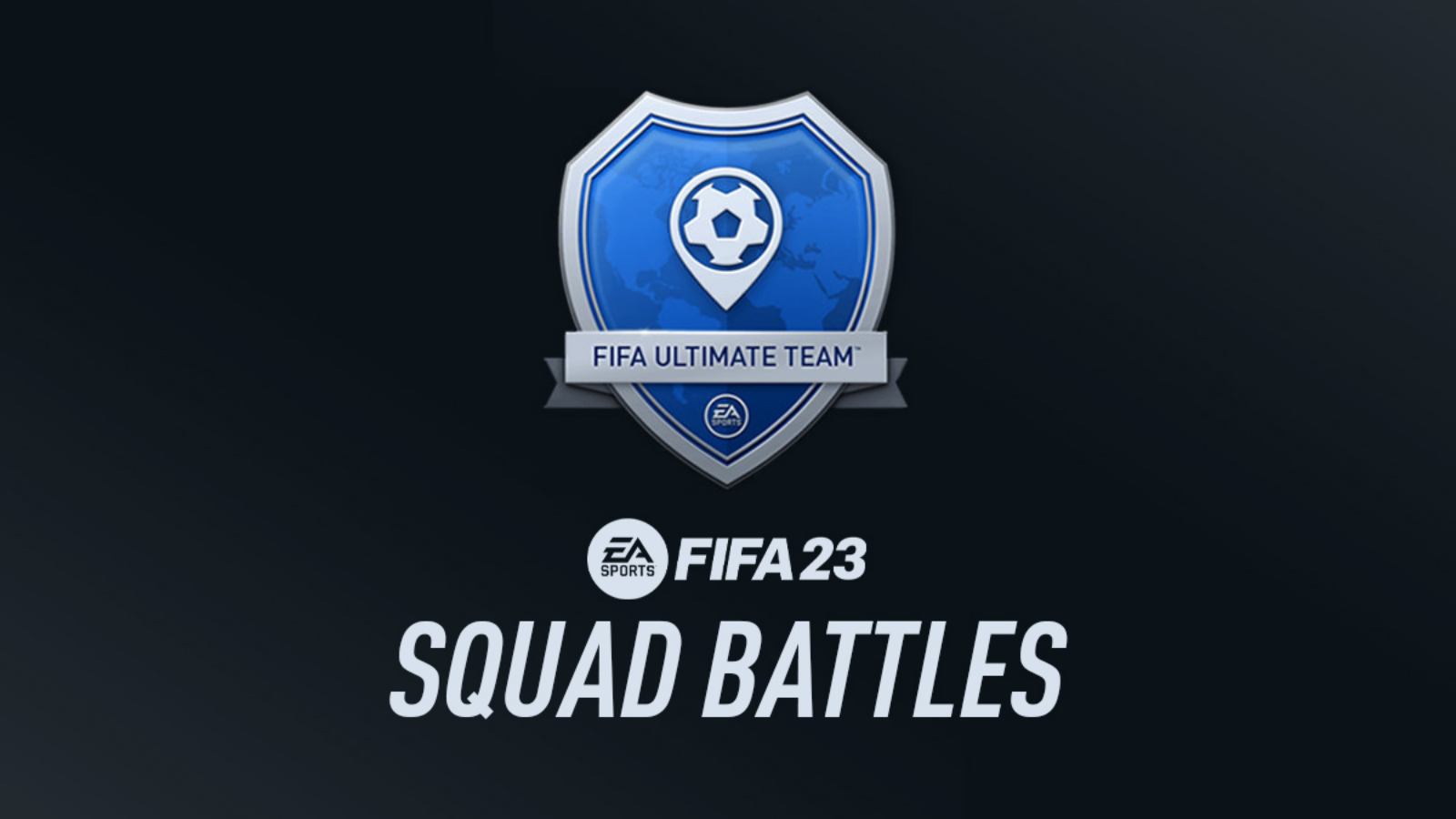 FIFA 23: Squad Battles Rewards in FUT 23 That You Stand a Chance to Earn