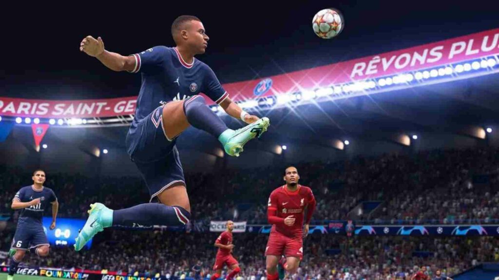 FIFA 23: Squad Battles Rewards in FUT 23 That You Stand a Chance to Earn