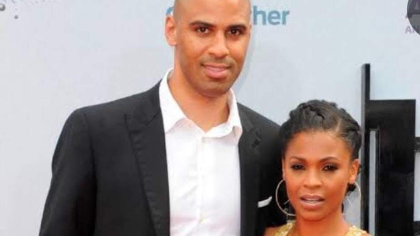 Who was Ime Udoka’s travel partner? Mistress planned Nia Long’s move while having an affair with Celtics Coach