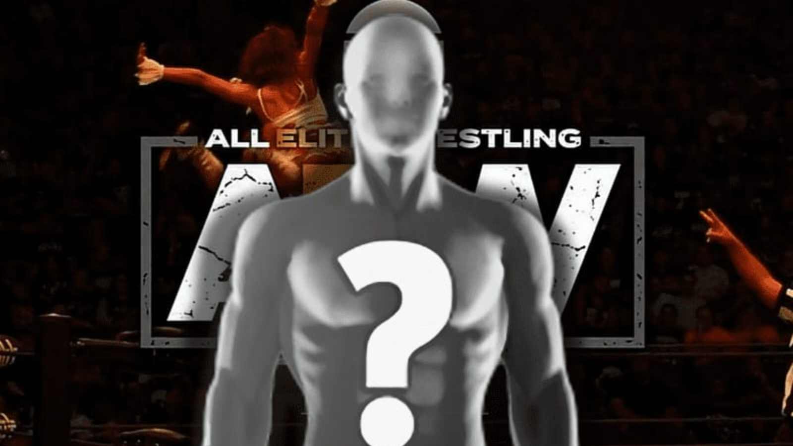 REPORT : WWE reached out towards Top AEW Superstar before his release