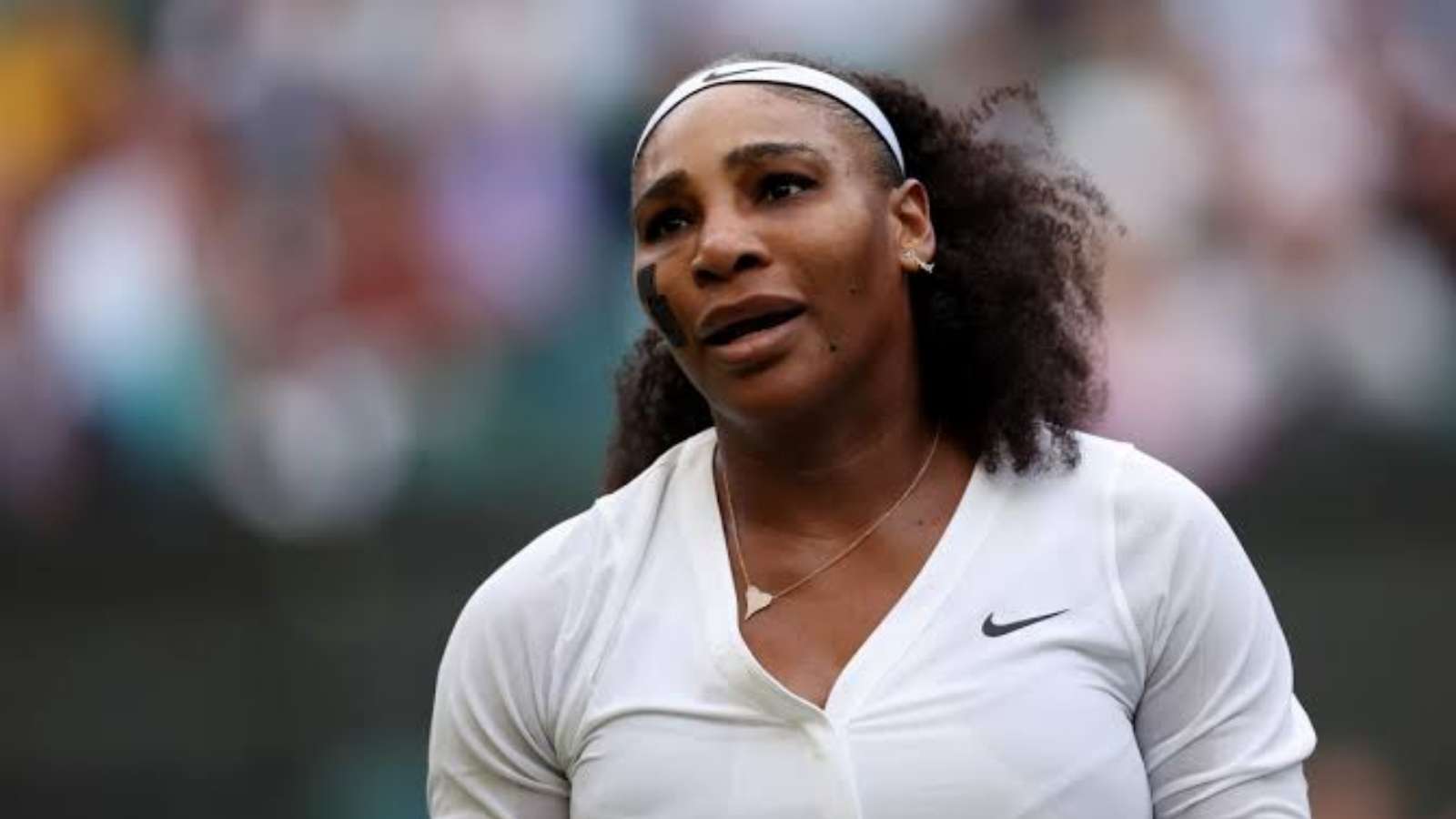 “You’ve got to have patience,” Rick Macci vehemently believes Serena Williams wouldn’t be a good coach