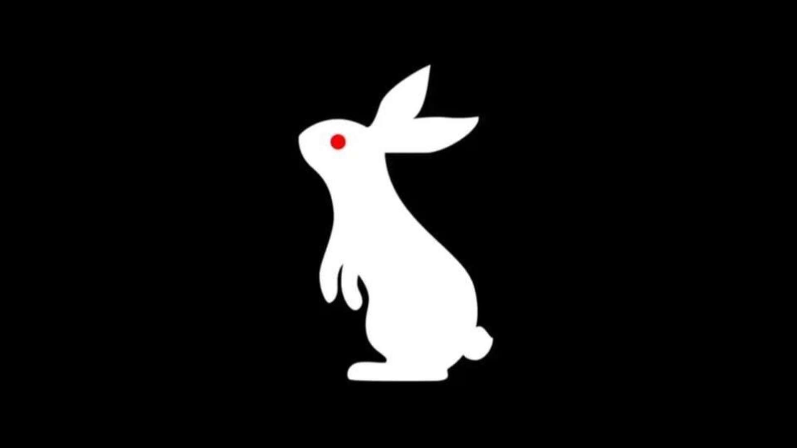 White Rabbit in WWE teasing appallingly gets linked with an AEW Superstar who is rumoured for WWE return