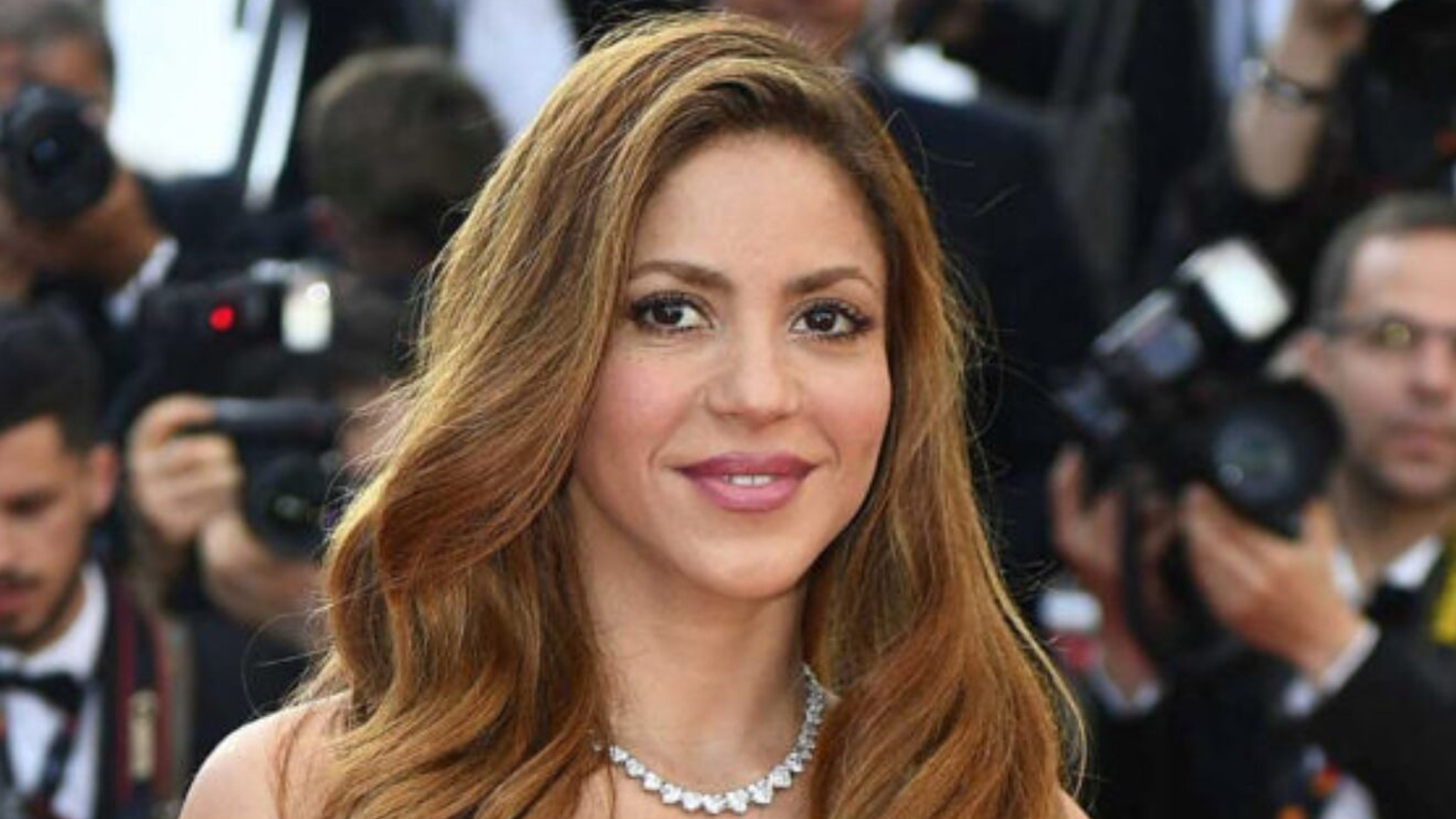 Gerard Pique’s ex- partner Shakira set to approach court in Spain for an alleged £13 million tax scam: Reports