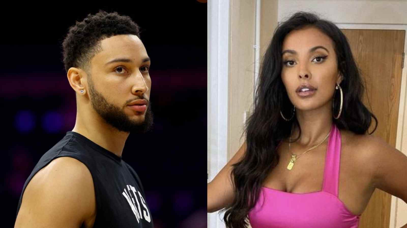 Despite breakup, Brooklyn Nets star Ben Simmons sticks with Maya Jama’s $20 Million apartment choice