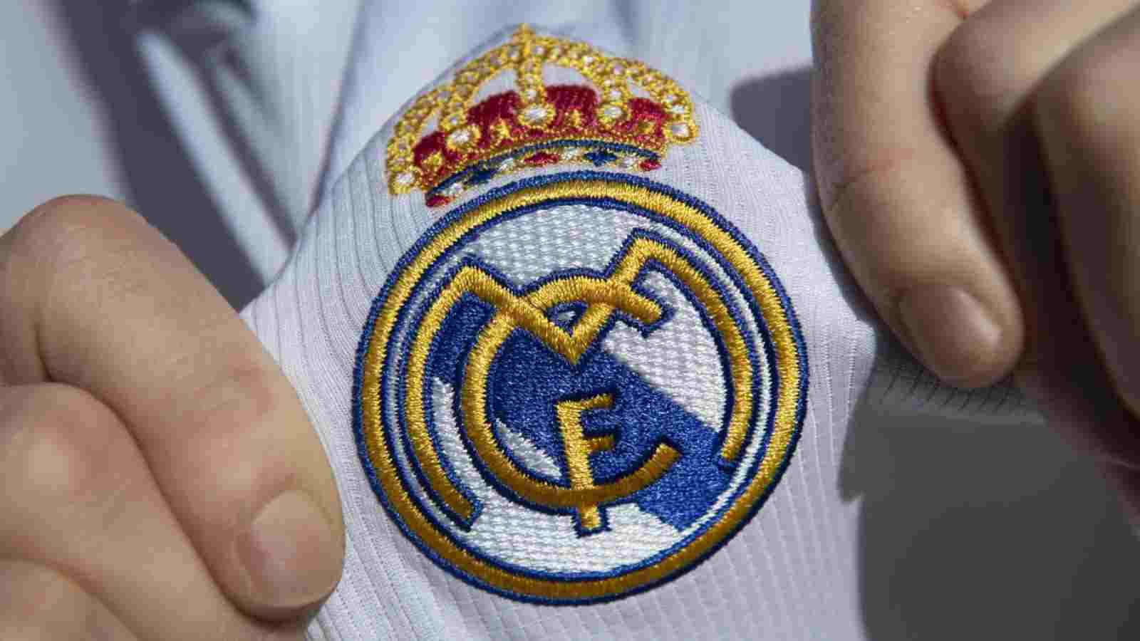 Real Madrid donated a total of €1 million to Ukraine after Russia’s invasion: Reports