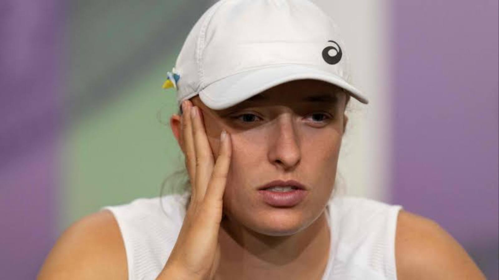 Iga Swiatek launches an explosive rant against ITF and WTA over poor scheduling