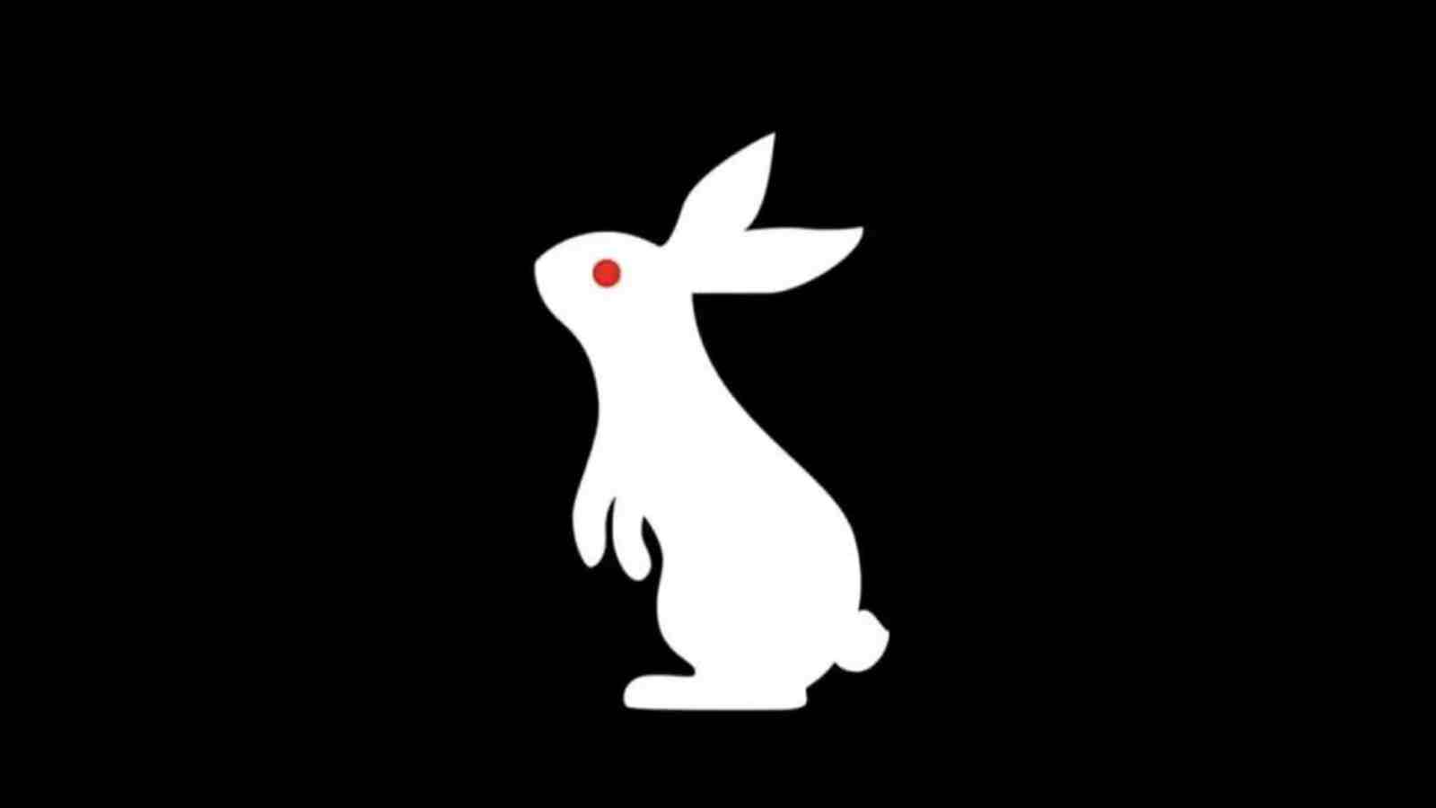 SPOILER: The character behind White Rabbit set to get unveiled at an upcoming event