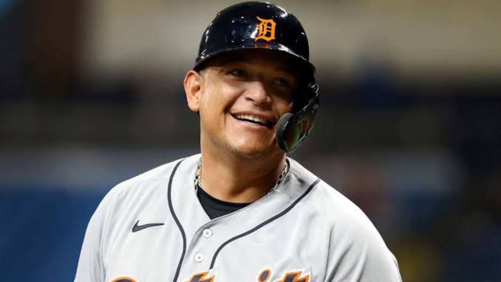 “Next record please!” Miguel Cabrera overshadows Carl Yastrzemski in RBI list, strikes 507 home runs