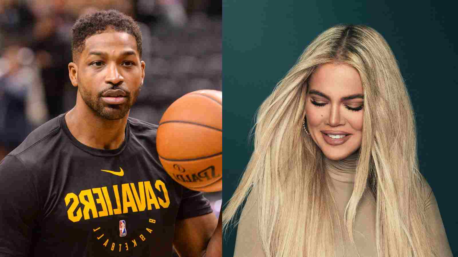 “Can’t relive the Tristan Thompson drama again” Khloe kardashian ready to go to any extend to avoid former NBA Champion