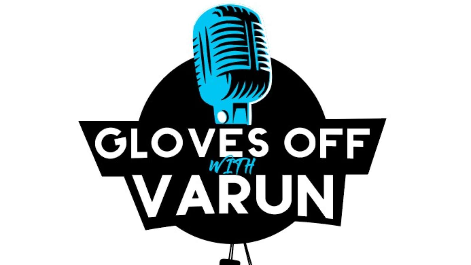 Gloves Off with Varun: A FirstSportz exclusive you must watch out for