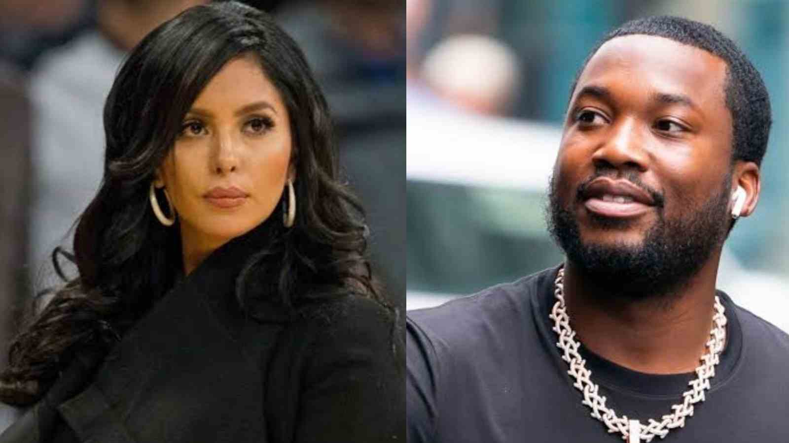 “Extremely insensitive” Vanessa Bryant made rapper apologize for lyrics on Kobe Bryant’s crash