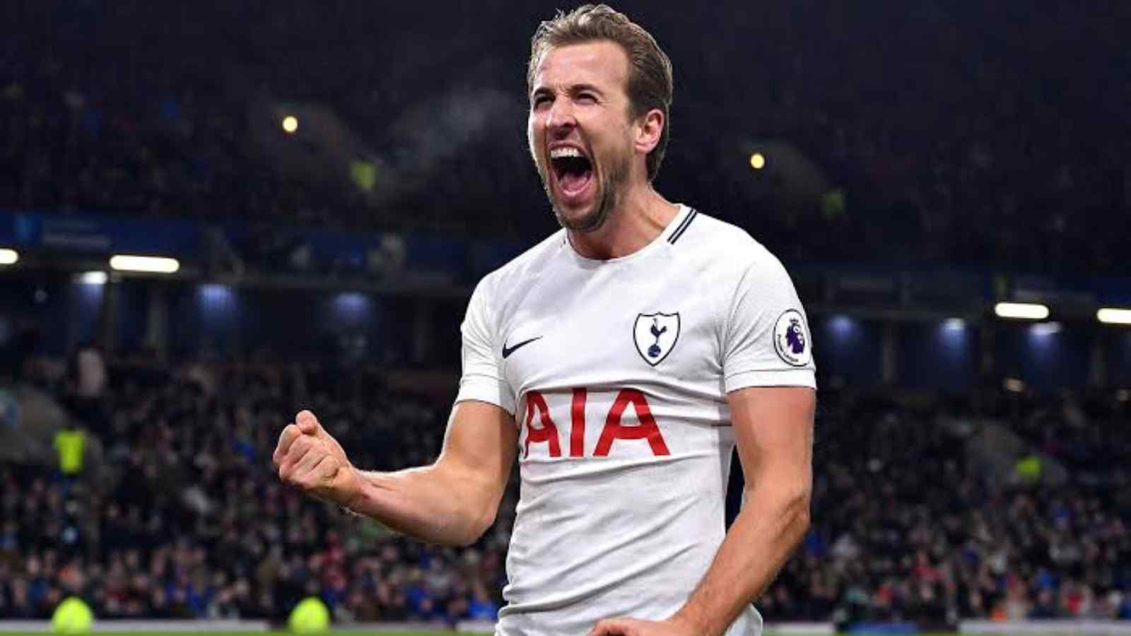 Harry Kane’s Net Worth: His salary, endorsements, investments, and more