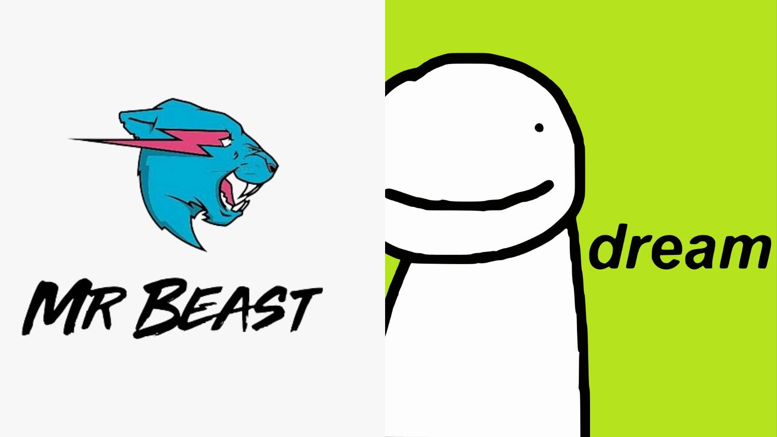 “Come be in some videos”: MrBeast keen to collaborate with ‘unmasked’ Dream