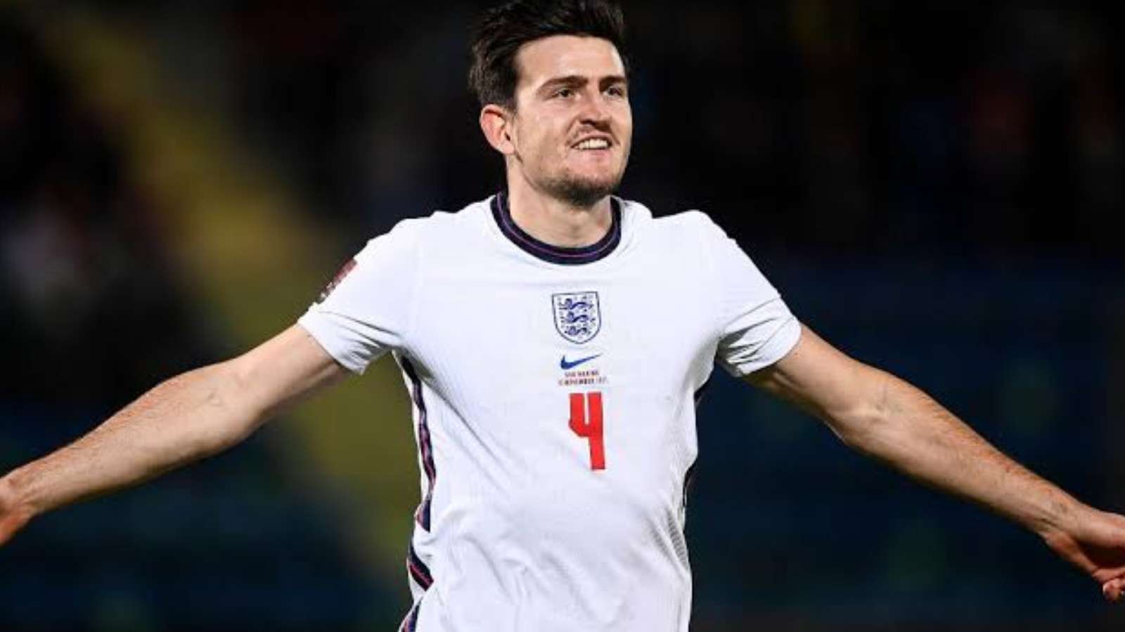 Harry Maguire’s Net Worth: His salary, endorsements, investments, and more