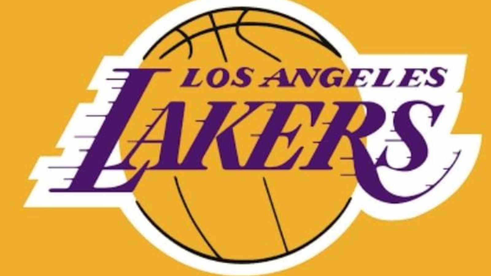 “Bunch of Hooligans” Lakers bench receives Technical Foul for going wild during celebration