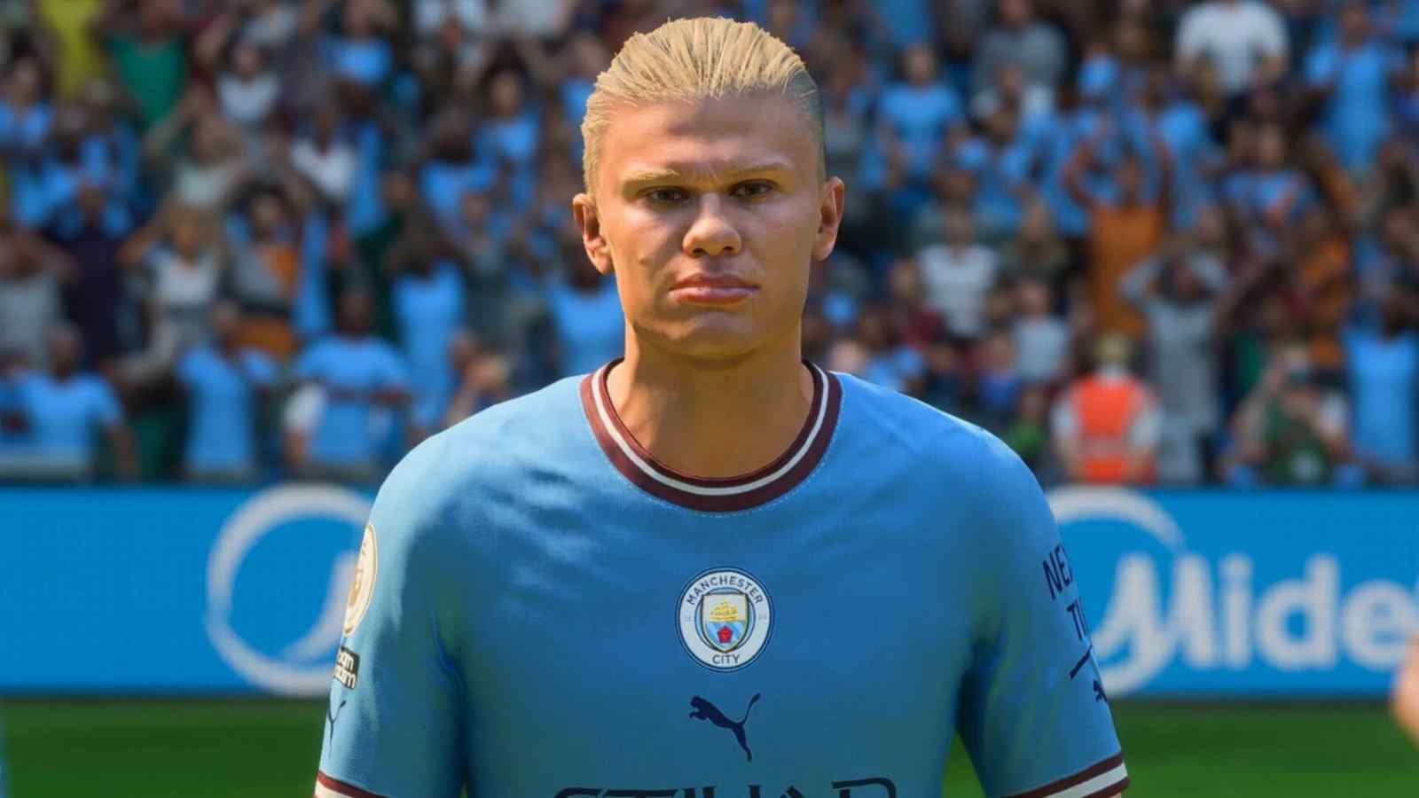 FIFA 23: Top 5 “Lengthy” Players Who Are Beasts in the New AcceleRATE System