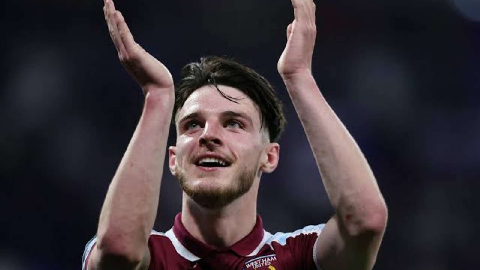 Declan Rice’s Net Worth: His salary, investments, endorsements, and more