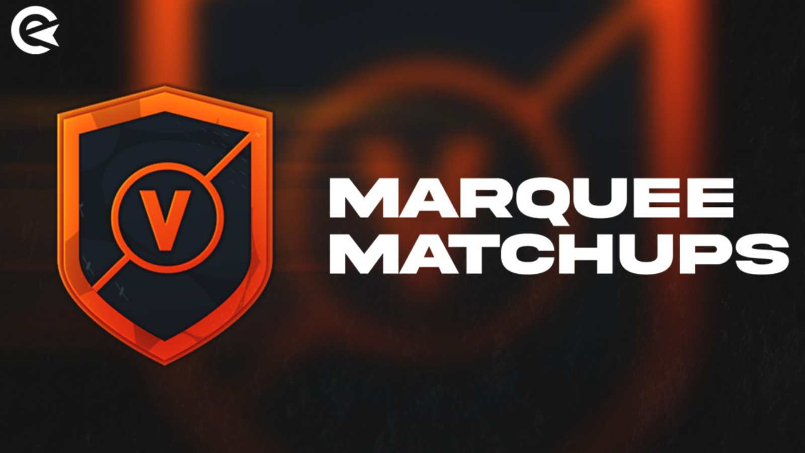 FIFA 23: How to Complete the Latest Marquee Matchups (October 7)