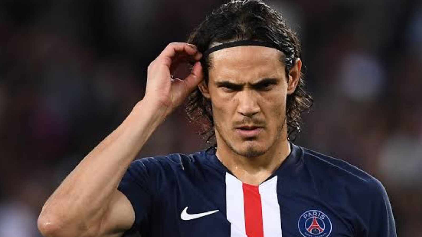 “I went to therapy after Barcelona’s comeback”- Former PSG star makes startling relevations about ‘La Remontada’