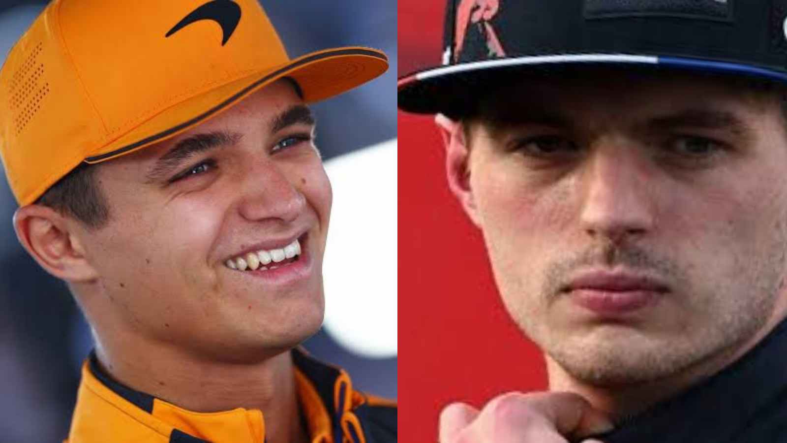 Lando Norris takes an indirect dig at Max Verstappen, demands a ‘hefty penalty’ amid recent Red Bull allegations