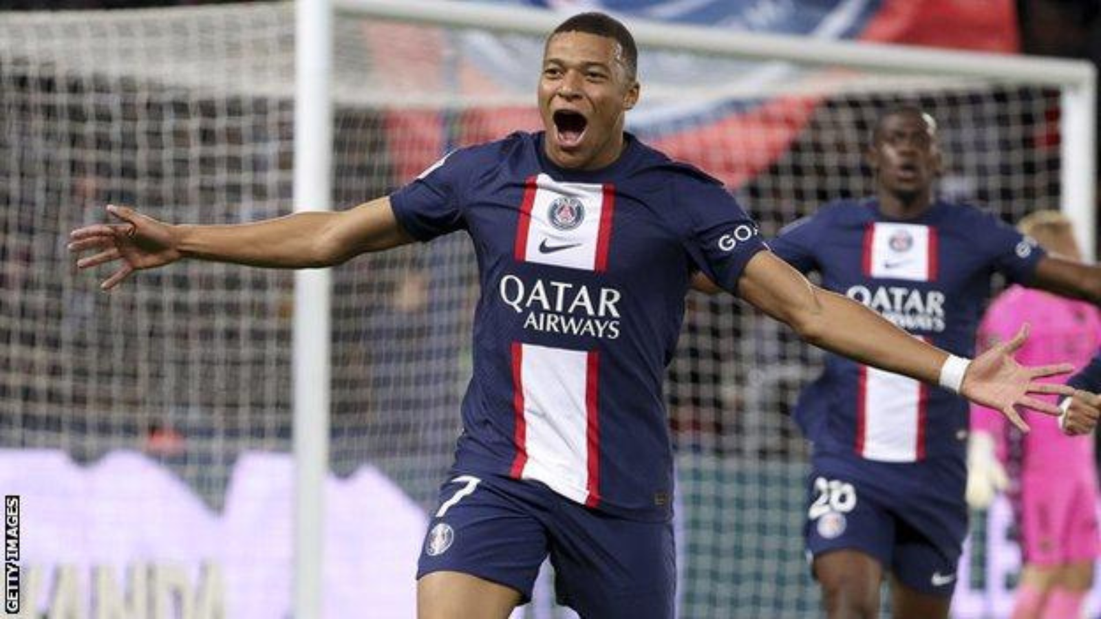 “It was easier to go to Madrid”, Kylian Mbappe reveals why he refused to join Real Madrid in the summer