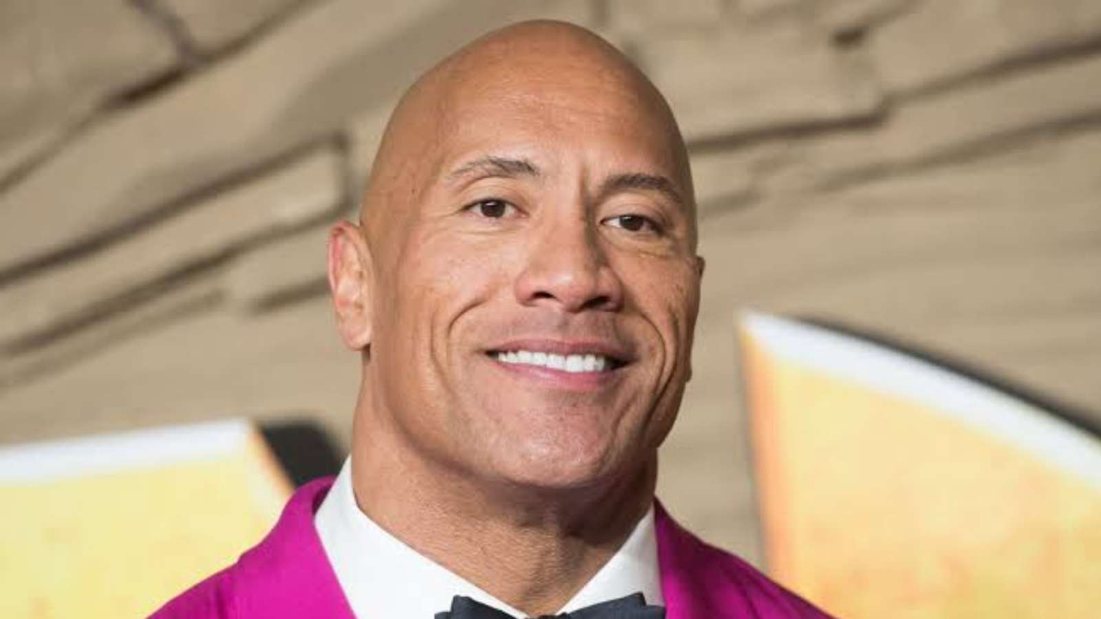 “If you Strip It All Down” Dwayne Johnson Believes that Top UFC star is all set for a blistering journey in Hollywood