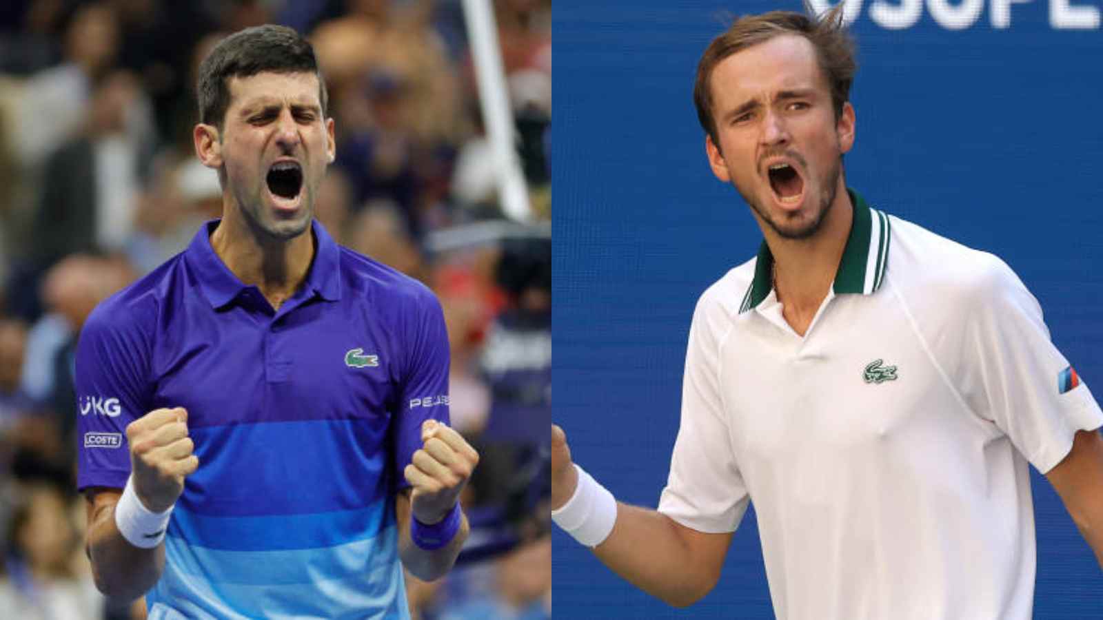 Astana Open 2022: Novak Djokovic vs Daniil Medvedev Live Stream, Match Timings, Prediction, and Preview