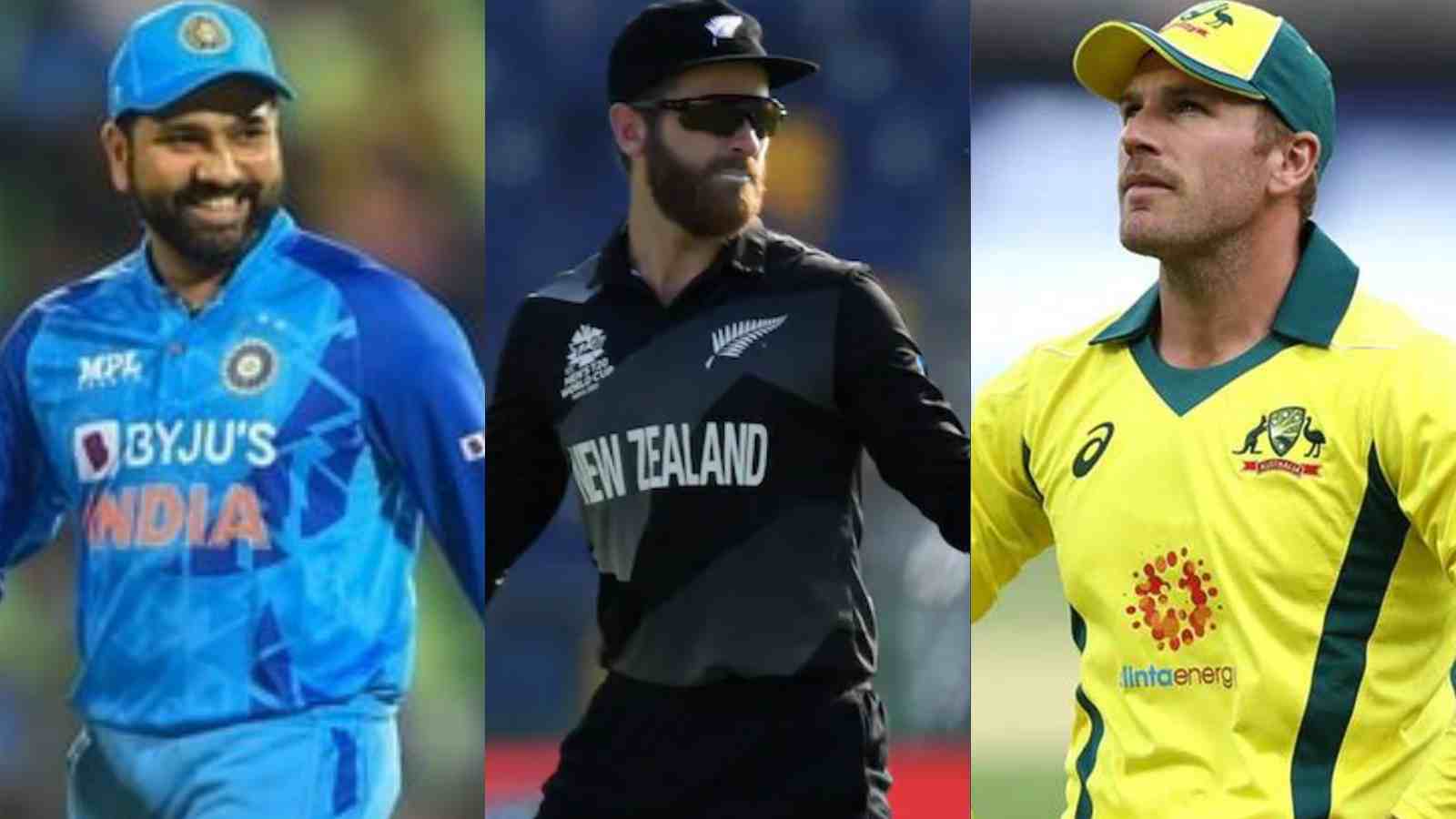 T20 World Cup 2022 warm-up schedule: When & where to watch India’s matches?