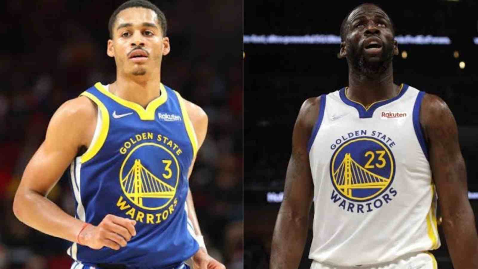 TMZ paid $100,000 to Warriors media snitch to leak Draymond Green’s video of punching Jordan Poole