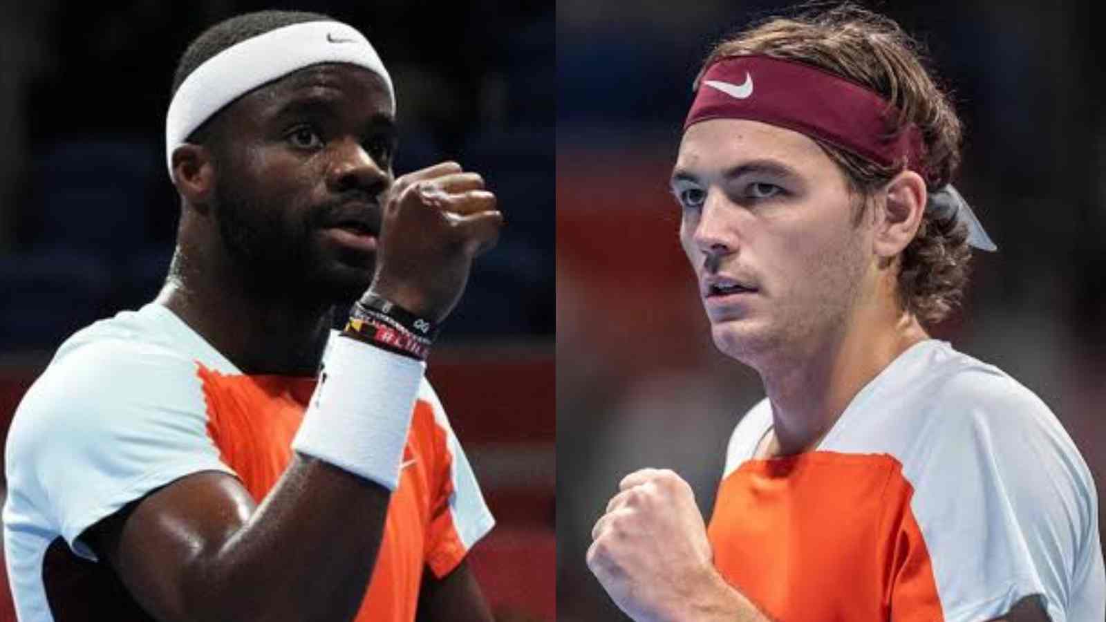 Japan Open 2022 Final: Frances Tiafoe vs Taylor Fritz Live Stream, Match Timings, Prediction and Preview