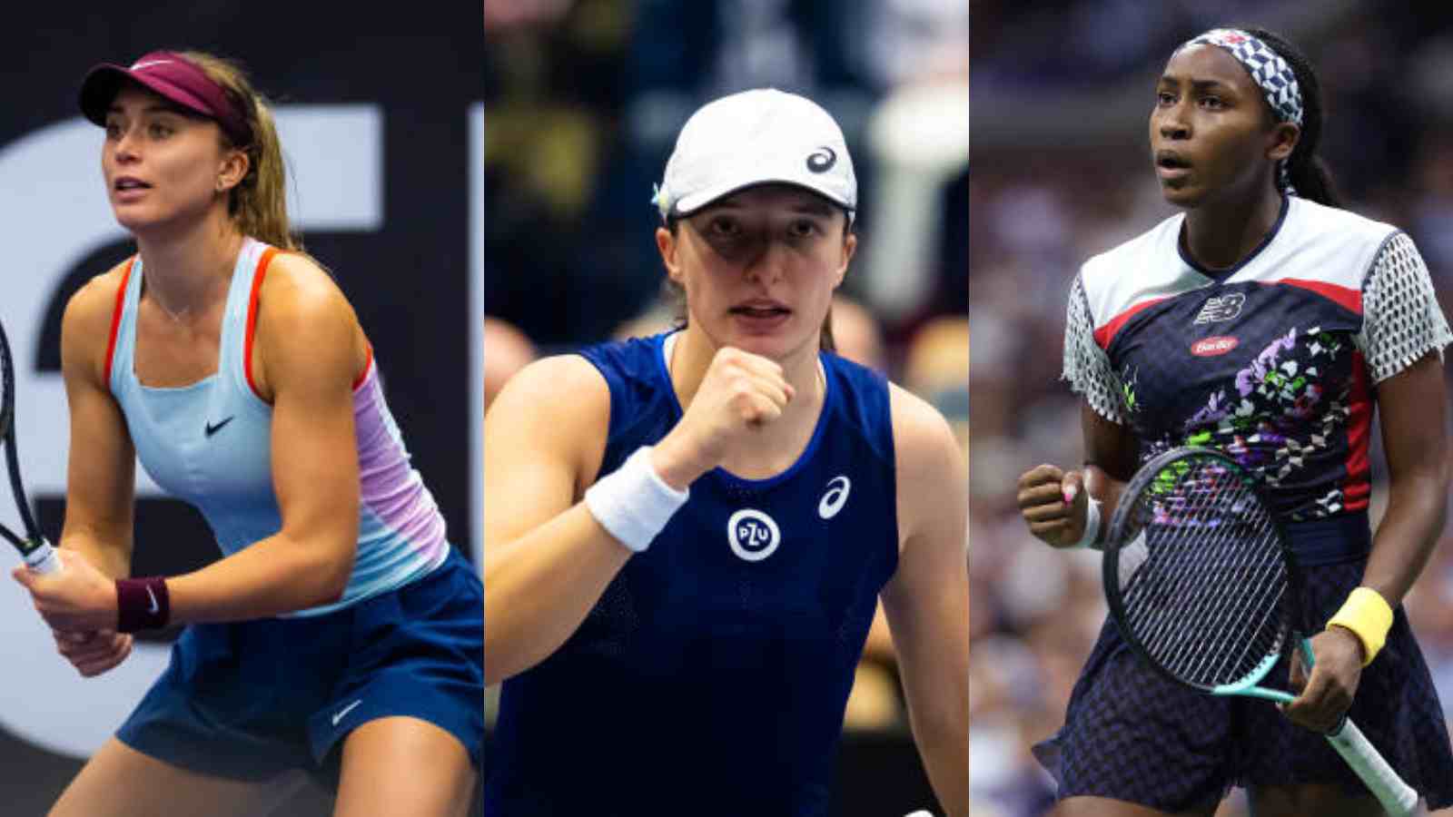 San Diego Open 2022: Women’s Singles Draw Preview and Prediction