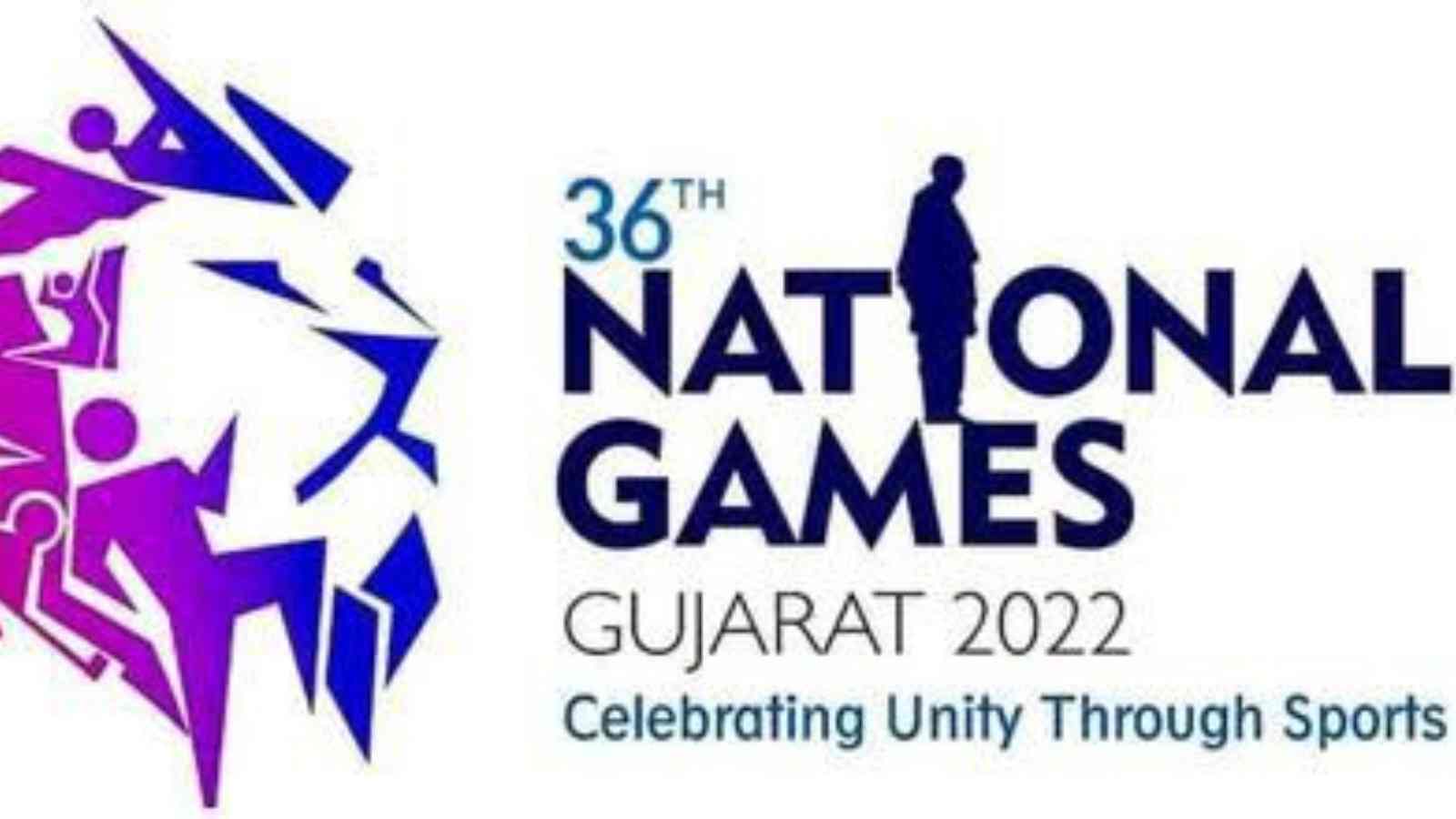 5 world-class performances at the 2022 National Games