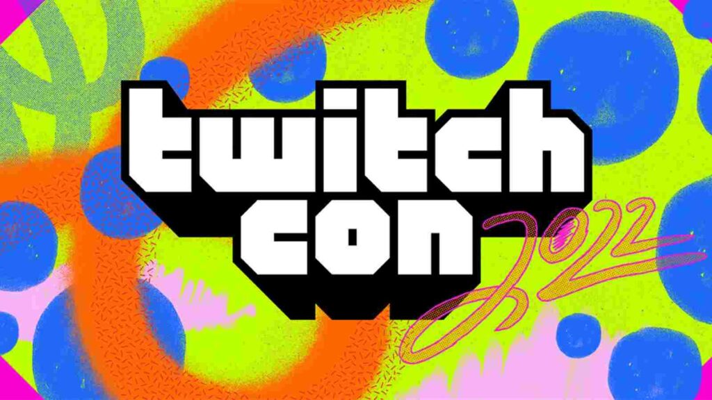 Boycott Twitch trends on Twitter after streamer suffers serious injury at TwitchCon 2022