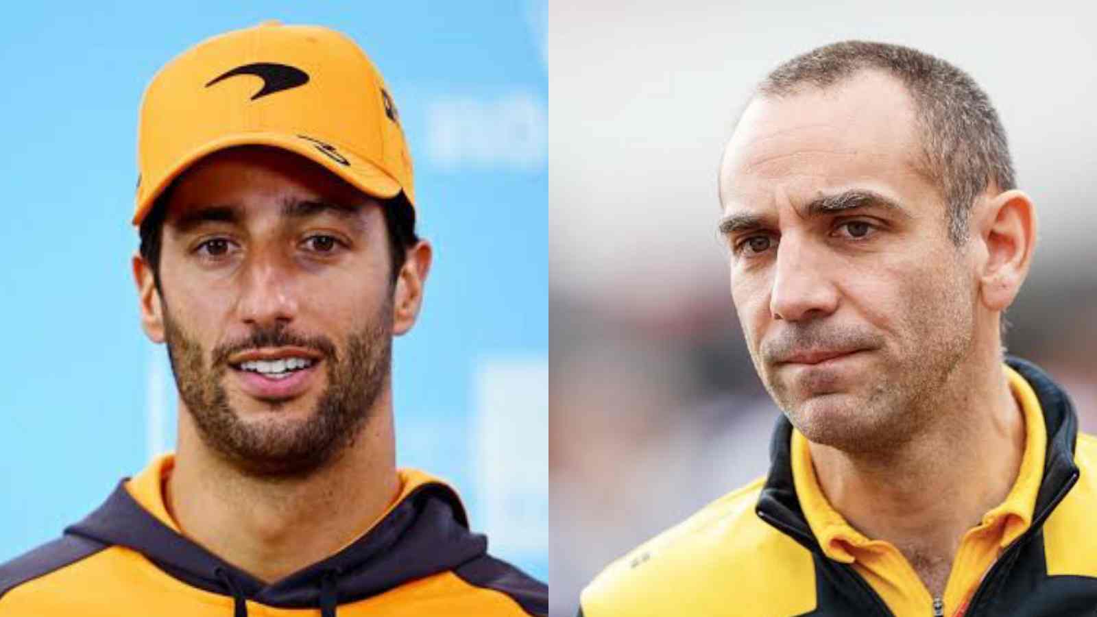 “He will regret his decision,” Cyril Abiteboul’s demeaning prediction about Daniel Ricciardo actually turns out to be true in 2022