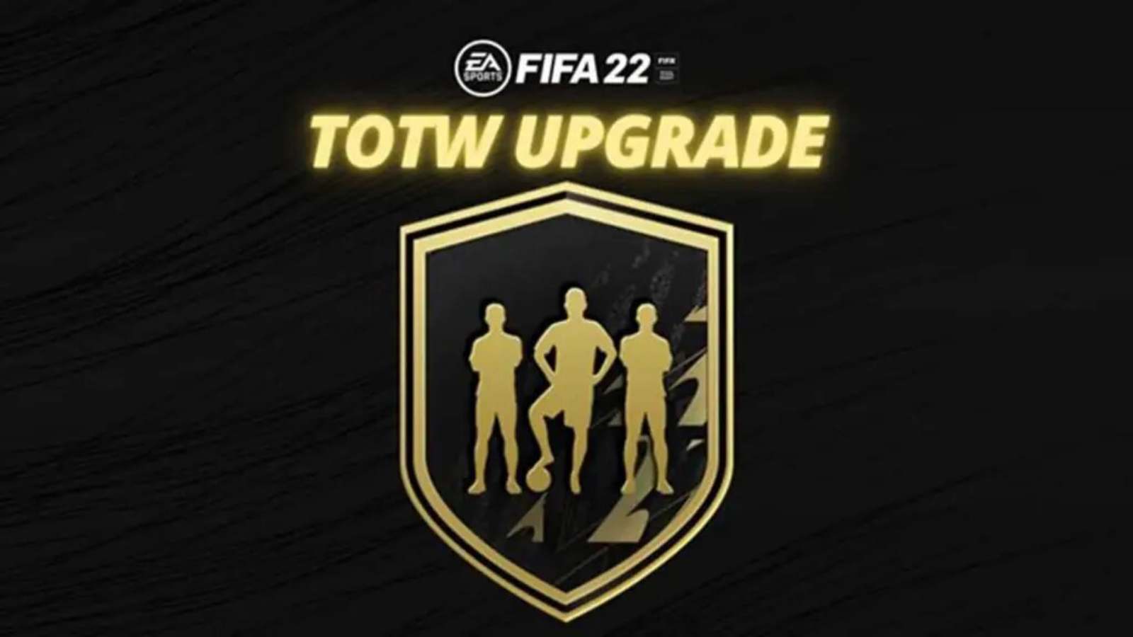 FIFA 23: How to Complete the 80+ Upgrade and 80+ TOTW Upgrade SBC