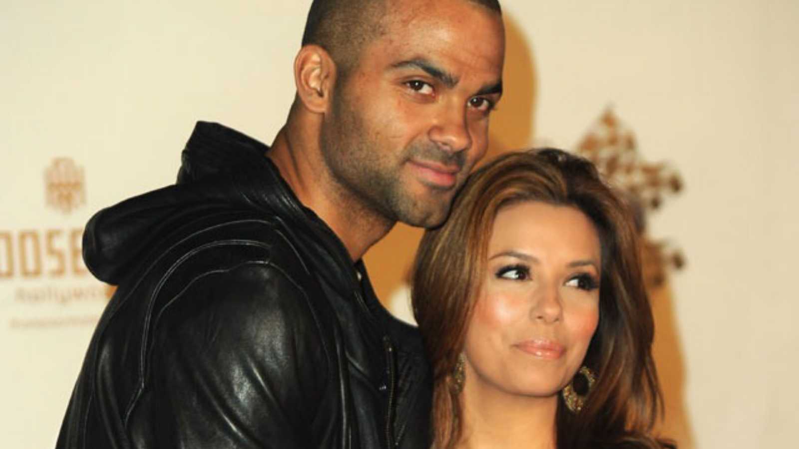 “Stop s*xting” Tony Parker crossed all boundaries by getting involved with close friend’s wife behind his back