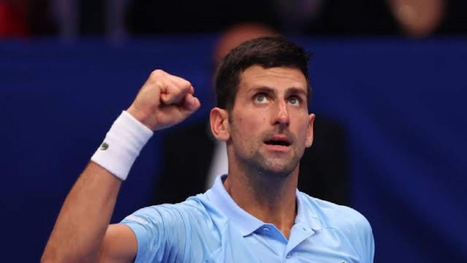 “Cancel culture based on political narrative” – Tennis Twitter slams local media for inciting Novak Djokovic hate as 2023 Australian Open tickets go on sale