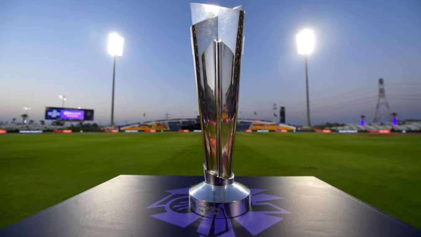 ICC Men’s T20 World Cup 2022: Date, Timings, Squads, TV Telecast & Live Streaming Details