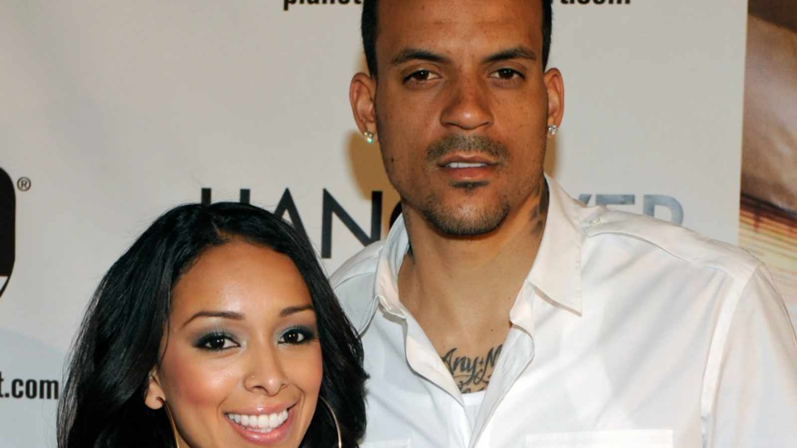 “Stealing money and forging my signatures to buy night clubs” Matt Barnes’ attempt to wish her ex-wife on her birthday, exposed the ‘toxic’ couple in front of millions