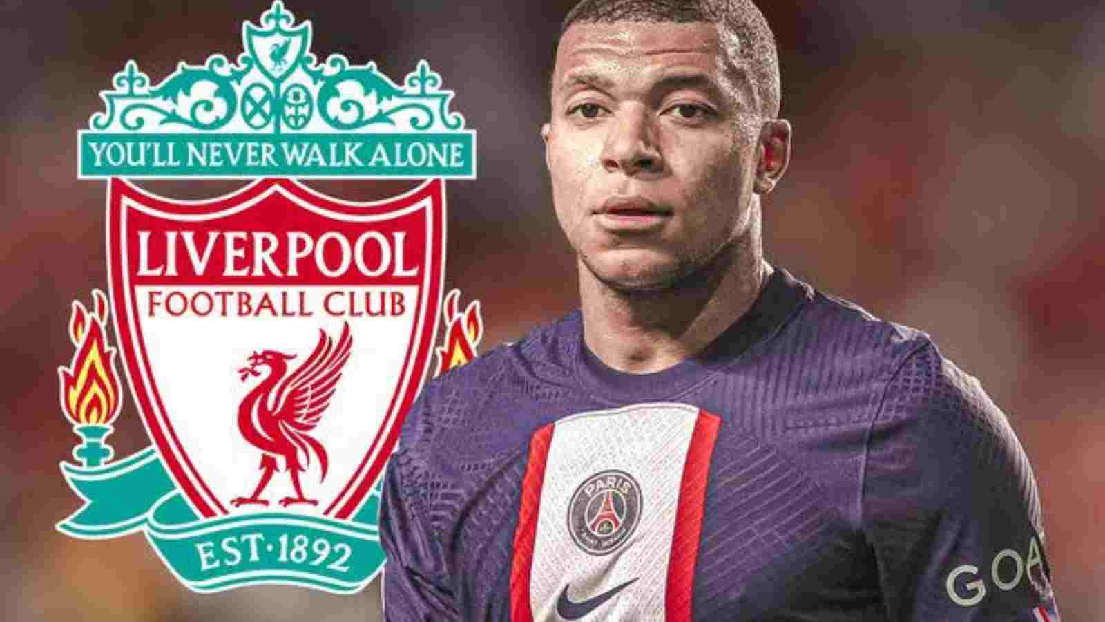 Premier League club might seal off Kylian Mbappe deal for $175 million after Frenchman’s disputes with PSG: Reports